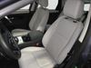 LAND ROVER Discovery Sport S