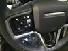 LAND ROVER Discovery Sport S