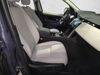 LAND ROVER Discovery Sport S