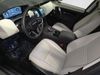 LAND ROVER Discovery Sport S