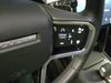 LAND ROVER Discovery Sport S