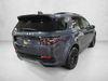 LAND ROVER Discovery Sport S
