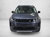 LAND ROVER Discovery Sport S