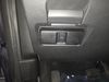 LAND ROVER Discovery Sport S