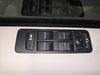 LAND ROVER Discovery Sport S
