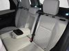 LAND ROVER Discovery Sport S
