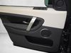 LAND ROVER Discovery Sport S