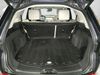 LAND ROVER Discovery Sport S