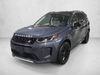 LAND ROVER Discovery Sport S