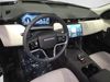 LAND ROVER Discovery Sport S
