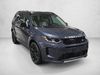 LAND ROVER Discovery Sport S