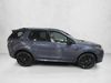 LAND ROVER Discovery Sport S