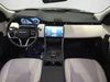 LAND ROVER Discovery Sport S