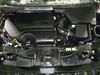 LAND ROVER Discovery Sport S