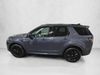 LAND ROVER Discovery Sport S