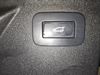LAND ROVER Discovery Sport S