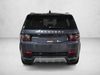 LAND ROVER Discovery Sport S