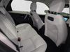 LAND ROVER Discovery Sport S