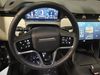 LAND ROVER Discovery Sport S