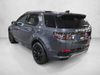 LAND ROVER Discovery Sport S