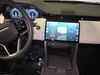 LAND ROVER Discovery Sport S