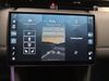 LAND ROVER Discovery Sport Dynamic SE