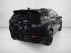 LAND ROVER Discovery Sport Dynamic SE