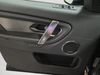 LAND ROVER Discovery Sport Dynamic SE