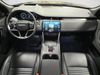LAND ROVER Discovery Sport Dynamic SE