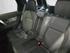 LAND ROVER Discovery Sport Dynamic SE