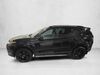 LAND ROVER Discovery Sport Dynamic SE