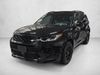 LAND ROVER Discovery Sport Dynamic SE