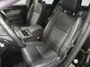 LAND ROVER Discovery Sport Dynamic SE