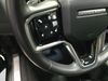 LAND ROVER Discovery Sport Dynamic SE