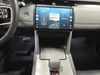 LAND ROVER Discovery Sport Dynamic SE