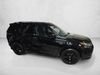 LAND ROVER Discovery Sport Dynamic SE