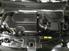 LAND ROVER Discovery Sport Dynamic SE