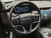 LAND ROVER Discovery Sport Dynamic SE