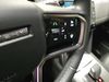 LAND ROVER Discovery Sport Dynamic SE