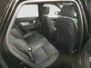 LAND ROVER Discovery Sport Dynamic SE