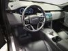 LAND ROVER Discovery Sport Dynamic SE