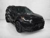 LAND ROVER Discovery Sport Dynamic SE