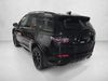 LAND ROVER Discovery Sport Dynamic SE