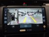 LAND ROVER Discovery Sport Dynamic SE