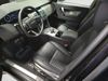LAND ROVER Discovery Sport Dynamic SE