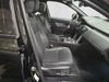 LAND ROVER Discovery Sport Dynamic SE