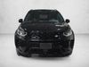 LAND ROVER Discovery Sport Dynamic SE