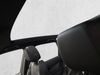 LAND ROVER Discovery Sport Dynamic SE