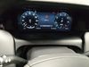LAND ROVER Discovery Sport Dynamic SE