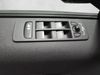 LAND ROVER Discovery Sport Dynamic SE
